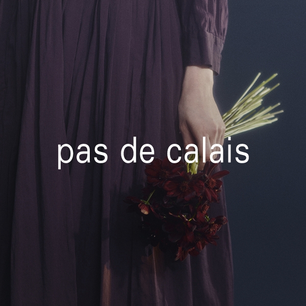 pas de calais