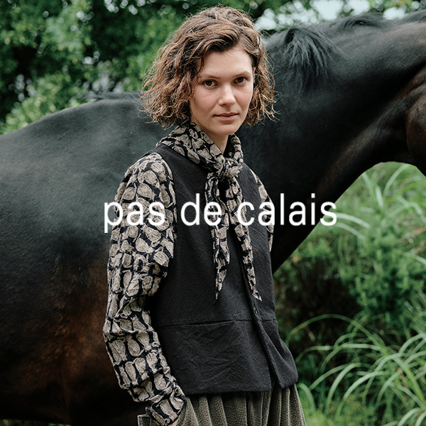 pas de calais